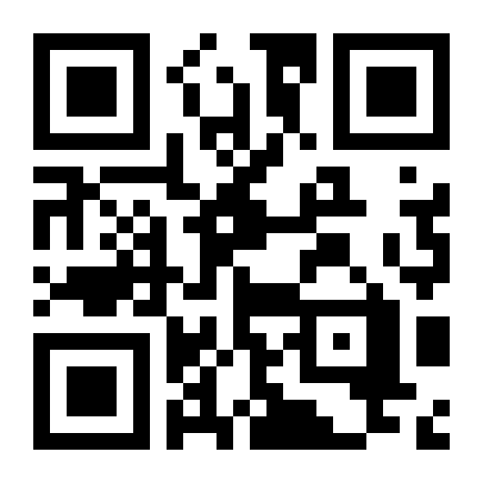 QR Code Baterias Moura 75Ah Uberlândia