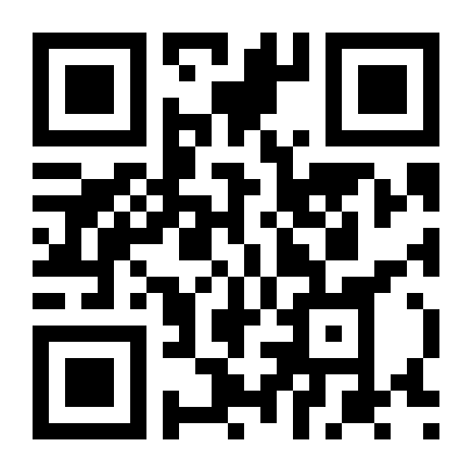 QR Code Denverimper 1 Balde 18L
