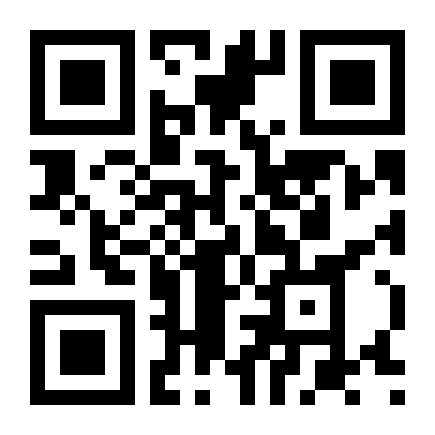 QR Code Beliche Madeira Fenix Pinos