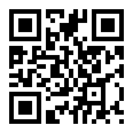 QR Code Berinjela