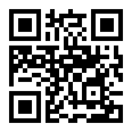 QR Code Beterraba