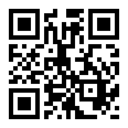 QR Code Bicama 10Cm