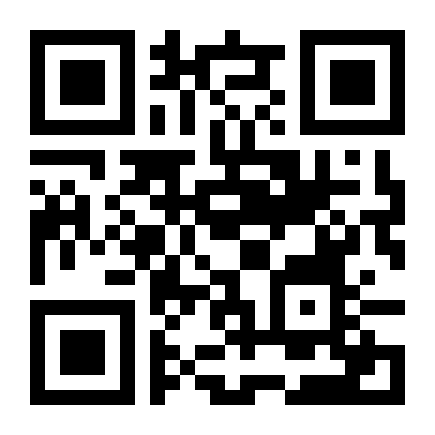 QR Code Bicicleta Gts Aro 29