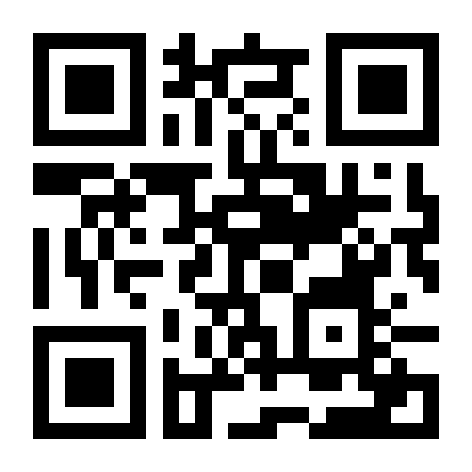 QR Code Bike 29 Gts Lexxus