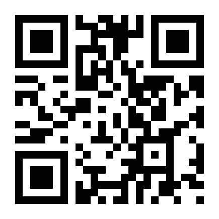 QR Code Biscoito Oreo 90G