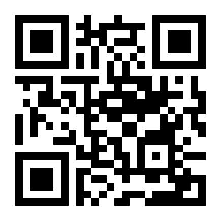 QR Code Biscoito Recheado Passatempo 130G