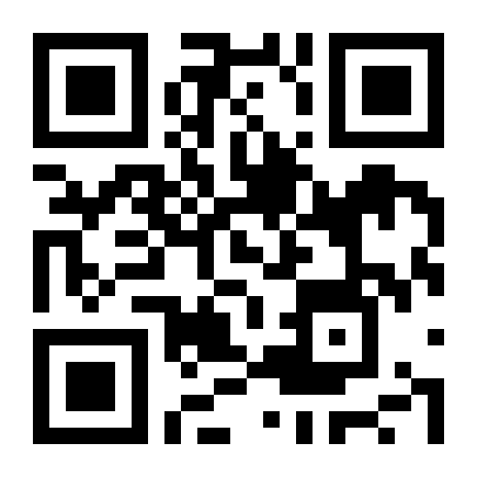 QR Code Biscoito Recheado Nikito 135G