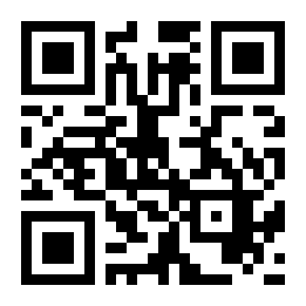 QR Code Blocos De Encaixe 702 Peças