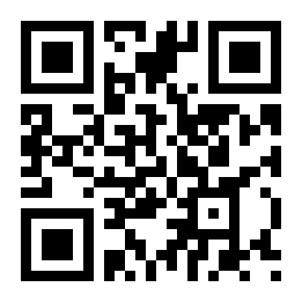 QR Code Bmw 328I 2.0 Sport 2014