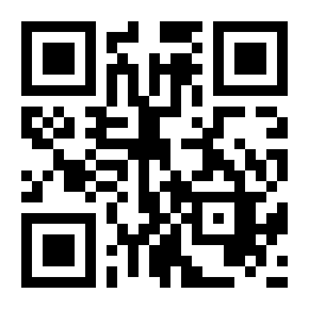 QR Code Bmw G 310 R 2018