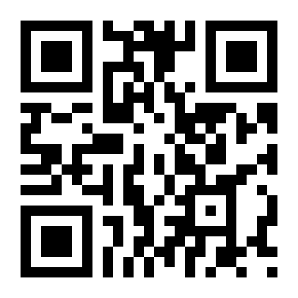 QR Code Bmw X1 S-Drive 2020