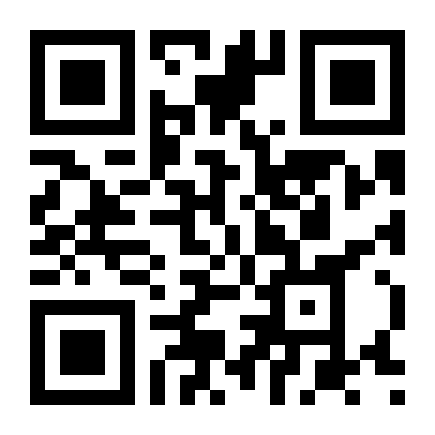 QR Code Bohemia 350Ml