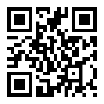 QR Code Bolsa Petite Jolie Nude