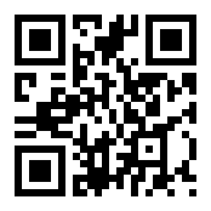 QR Code Bombom Nestlé Especialidades 251G