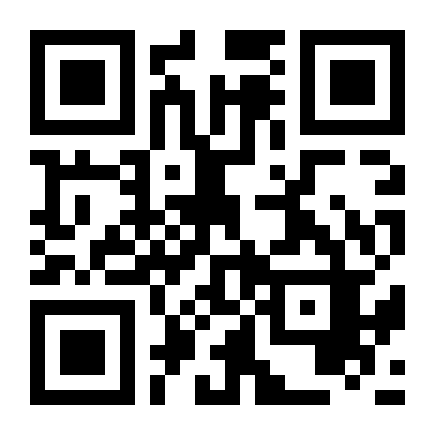 QR Code Boné Frente Em Sublimação, Telinha E Regulador