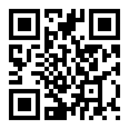 QR Code Boné Sacudidos Logo Matelassê