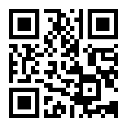 QR Code Boné Sacudidos São Bento Texturizado