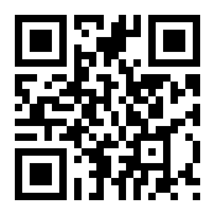 QR Code Boné Txc Original
