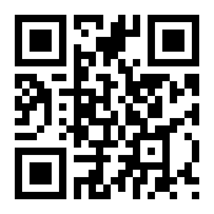 QR Code Bota Texana Femina Troia Country Couro Legítimo Bordada