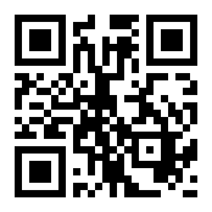 QR Code Bota Texana Masculina Troia Country Couro Legítimo Bordada