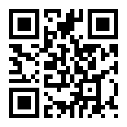QR Code Bota Texana Solado Jump