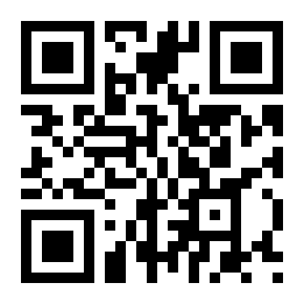 QR Code Bota Texana Troia Country Couro Legítimo Bordada