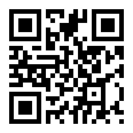 QR Code Brahma 300Ml
