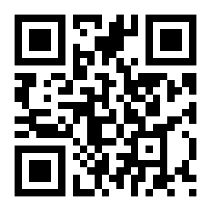 QR Code Brahma 350Ml