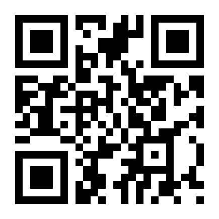 QR Code Brahma Duplo Malte 350Ml