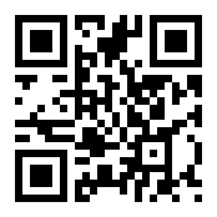 QR Code Bruxelas Quebra Cabeças 1.500