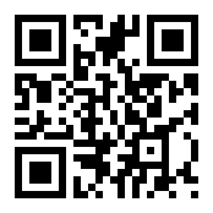 QR Code Buquê 10 Rosas Com Chocolates