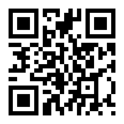 QR Code Buquê 10 Rosas