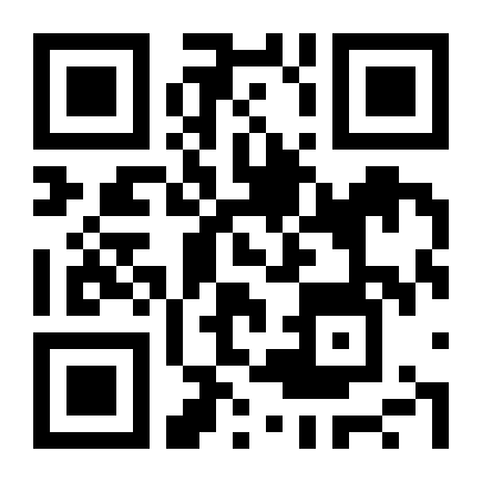 QR Code Buquê De 12 Rosas