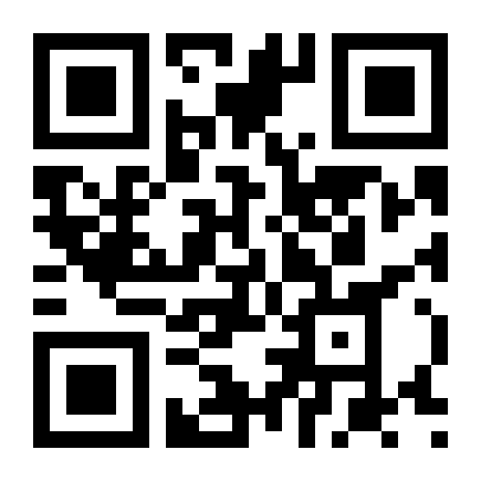 QR Code C4 Cactus 1.6 2022