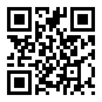 QR Code C4 Hatch 2010