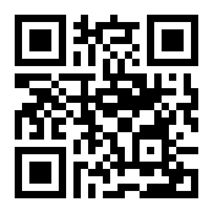 QR Code Cabeçada De Argola