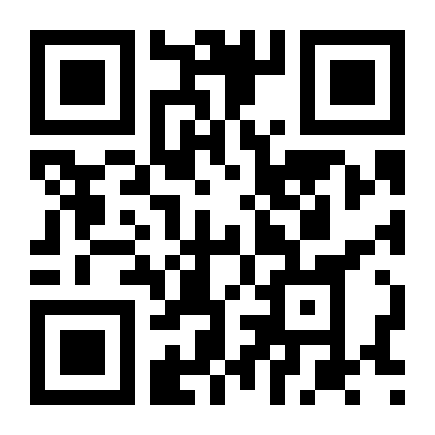 QR Code Cabelo Humano Mega Hair