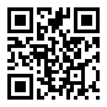 QR Code Cabo Iphone 3.1A 2Mts Le-839P-2