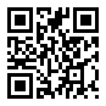 QR Code Cabo P2Xp2 1,5M Le-804