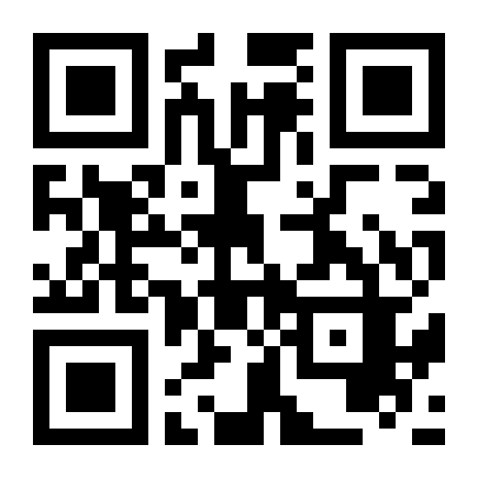 QR Code Cabo V8 1Mts Le - 1024