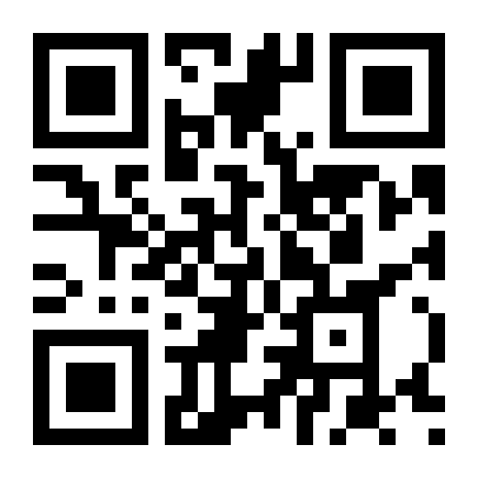 QR Code Cabotiá