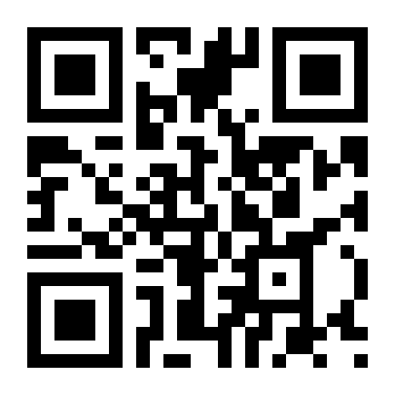 QR Code Cachaça 51 965Ml
