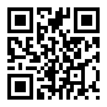 QR Code Café Cajuba 500G