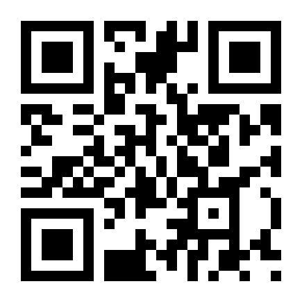 QR Code Café 3 Corações Tradicional Ou Extra Forte 500G