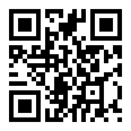 QR Code Café Indianópolis 500G