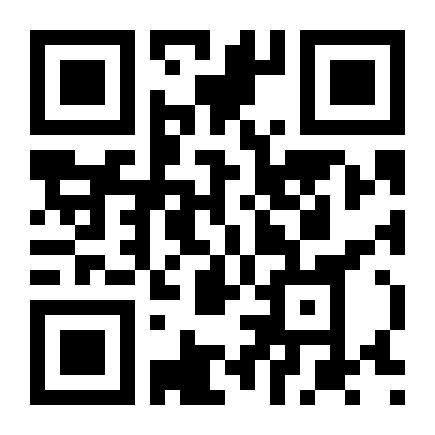 QR Code Caixa Dagua 1000 L