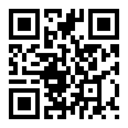 QR Code Caixa Dagua 500 L