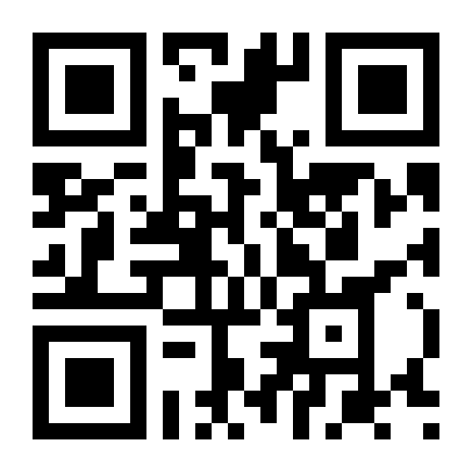 QR Code Caixa Dagua Fortlev 1000L