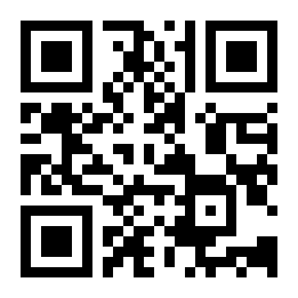 QR Code Caixa De Sobrepor Para Disjuntor