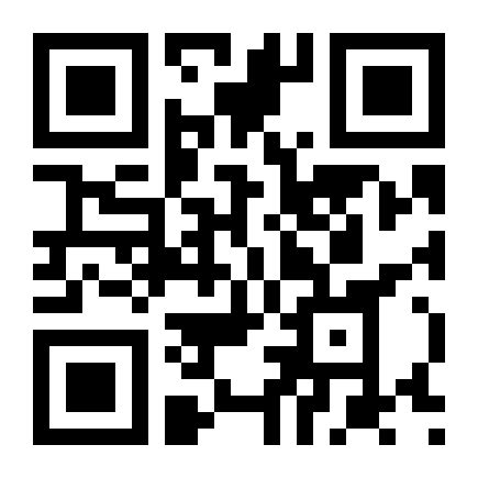 QR Code Caixa De Teção Sobrepor Para Disjuntor Tomada 20A